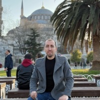 keremyilmazky profil fotoğrafı