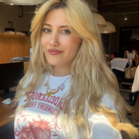 gulaydiin profil fotoğrafı