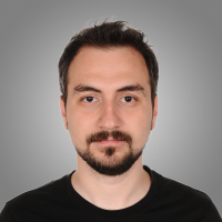 kenanmuslu profil fotoğrafı