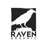 ravengraphic profil fotoğrafı