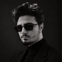 sempun profil fotoğrafı