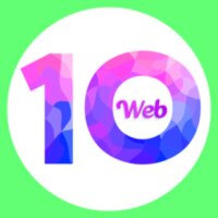 web10yazilim profil fotoğrafı