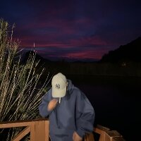jslboi profil fotoğrafı