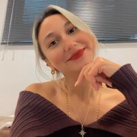 bibasaktanesi profil fotoğrafı