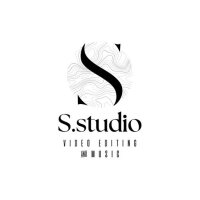 s_studio profil fotoğrafı