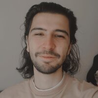 umutcandogan7 profil fotoğrafı