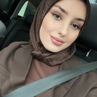 miraalieva profil fotoğrafı