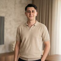 onlydesignefe profil fotoğrafı