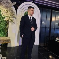 burakucarr profil fotoğrafı