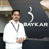 batiozdmr profil fotoğrafı