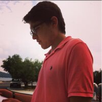 noyantanriver profil fotoğrafı
