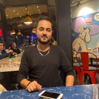 iismailakarrr profil fotoğrafı