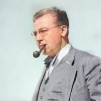 argmajor profil fotoğrafı