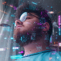 richsz profil fotoğrafı