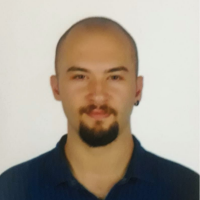 sarpizm70 profil fotoğrafı