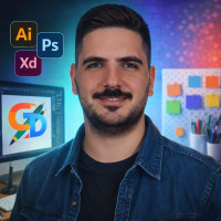 murattali12 profil fotoğrafı