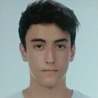 bydemirel profil fotoğrafı