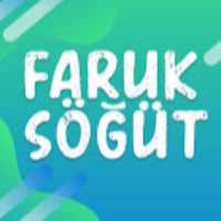 faruksogut profil fotoğrafı