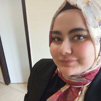 yaseminozdemirhu profil fotoğrafı