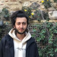 furkanzcan profil fotoğrafı
