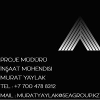 murat0202 profil fotoğrafı