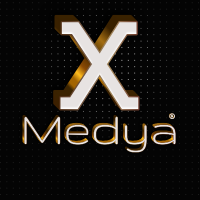 xmedyatr profil fotoğrafı