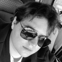 ilkimerturk profil fotoğrafı