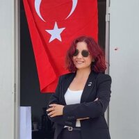 nazanyilmaz1 profil fotoğrafı