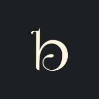 burukdesign profil fotoğrafı