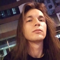 vlascesnoci profil fotoğrafı