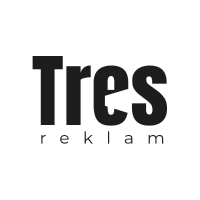 tresreklam profil fotoğrafı