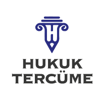 tercumehizmeti profil fotoğrafı