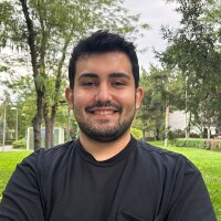 remzicanozbek profil fotoğrafı