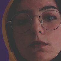 esmakasapoglu profil fotoğrafı