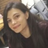 nihanner profil fotoğrafı