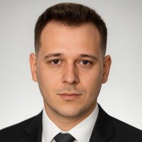halimkovanci profil fotoğrafı