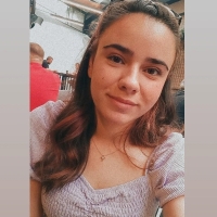 dilaraozbicak profil fotoğrafı