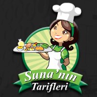 suunna profil fotoğrafı