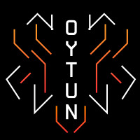 oytunkula profil fotoğrafı