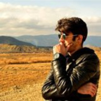 rzgrylmz profil fotoğrafı