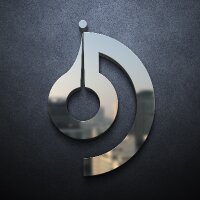 dmtoztrk profil fotoğrafı