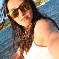 cansudes profil fotoğrafı