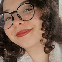 busebuluttt profil fotoğrafı