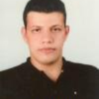 cihandilibal profil fotoğrafı