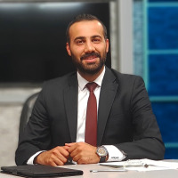 ibrahimedebali profil fotoğrafı