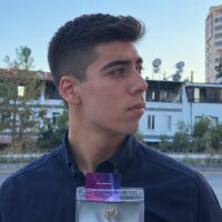 efehanabaci profil fotoğrafı
