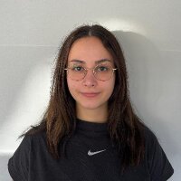 iremerdol profil fotoğrafı