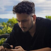burakbulutq profil fotoğrafı