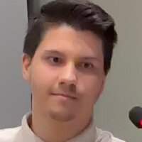 hamzacingi profil fotoğrafı