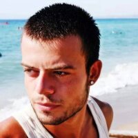 mertilt profil fotoğrafı